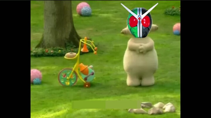 Race, cave, hole, uncle, card