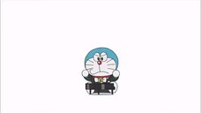 Doraemon Season 20 Episode 35