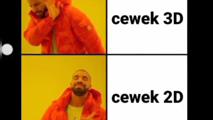 Yang wibunya ada disini. silahkan komen 👍