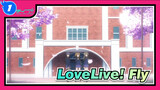 LoveLive！School Idol Project-Fly_1