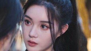 【短剧】世界上哪有那么多偶遇，不过都是蓄谋已久的巧合。