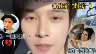 It's here! The ultimate solution to the K-pop "cockroach" problem!! (kkkkk)