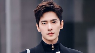 New Korean Mix Hindi Songs 💗 Korean Drama 💗 Chinese Love Story Song 💗 Chinese Drama 💗 Kdrama 2023