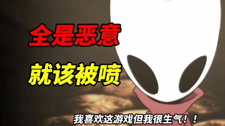 【กระทู้วิจารณ์】ทีมผู้สร้างซีรีส์ "เพลงแห่งเส้นด้าย", ฉัน↑ ↓ →