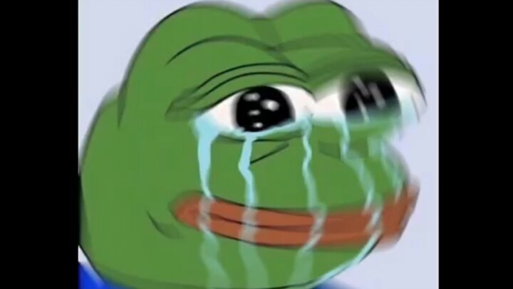 Where did Mom get this box? Think about this for a bit!