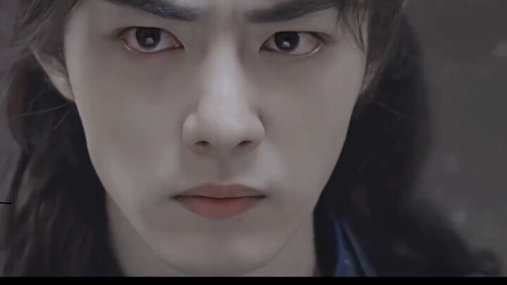 [里三/忘贤]洁/abo/Suamiku yang memukul dan menangis adalah cerita sampingan/Jangan masuk jika kamu tidak 