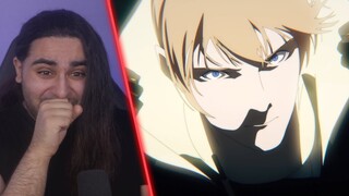 THE BEST EPISODE EVER !! | Kaguya sama Love Is War Season 3 Episode 5 Reaction