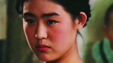 Back then, carriages and horses moved so slowly that a lifetime was just enough to love one person.