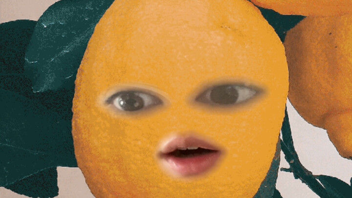 Cold-verse folks’ shock at hot-verse brawls, plus a cold-verse joke