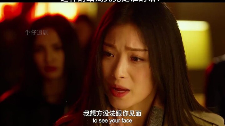 我想要的你给不了这句话拆散了多少情侣！