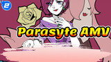 Parasyte AMV_2