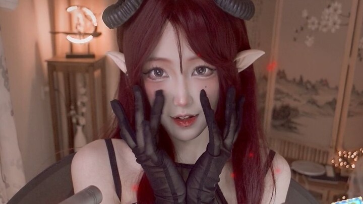 Brush my account and your account is considered to be well maintained (helps sleep)