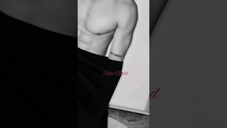 #shorts #bl #nodt #nodted #big #love #kinnporschetheseries #bl #asiastars #thailand