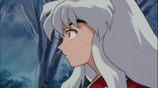 InuYasha - Episode 53 | Subtitle Indonesia