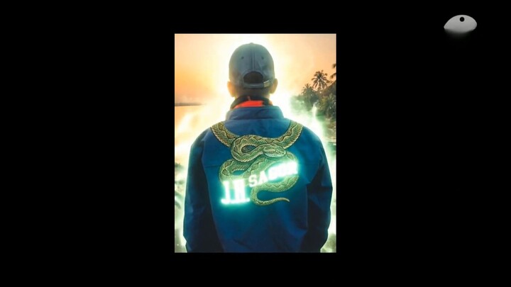 The Bittersweet Beauty of Bangla Lo-Fi শীতের সকালে