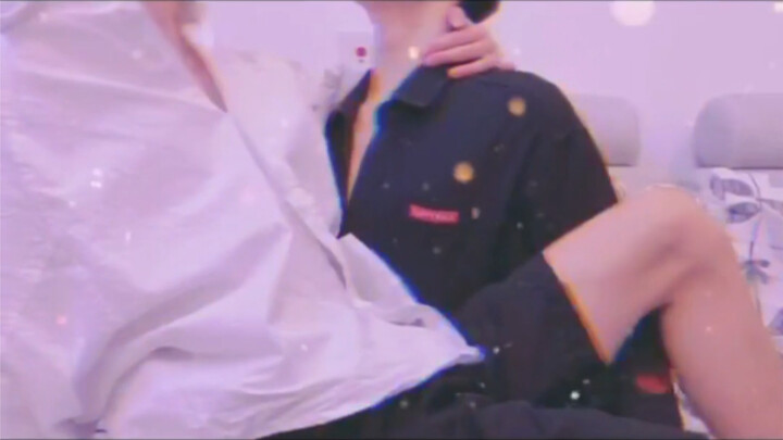 روابط الأخوة المُثيرة للإعجاب بين "الزملاء في السكن"