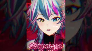Shinunoga E-Wa - Fujii Kaze Cover
