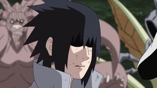 Sasuke Và Hành Trình Phá Làng, Đánh Bạn, Phiêu Bạt Nhẫn Giới 🤣 | KHÁM PHÁ NARUTO | Tóm tắt 3