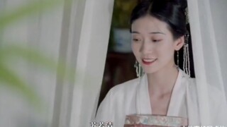那些年让我们上头的抖音小说广告