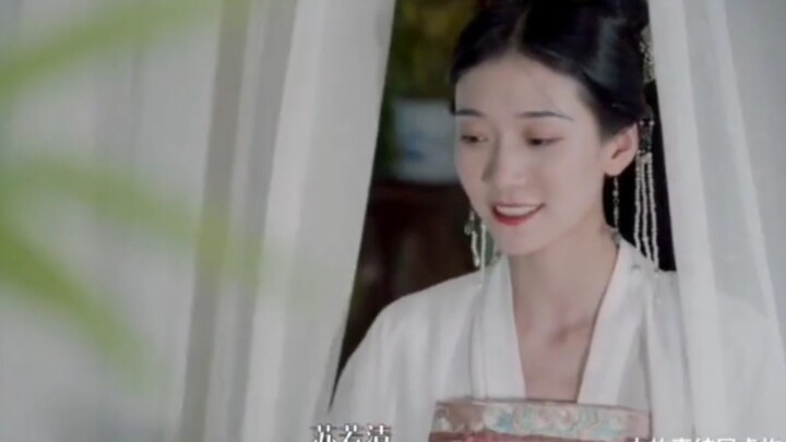 那些年让我们上头的抖音小说广告