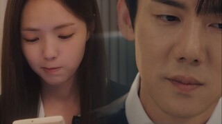没有一个特写镜头是没用的 细节鲨疯了！ 柳演锡|蔡秀彬 【现在拨打的电话】
