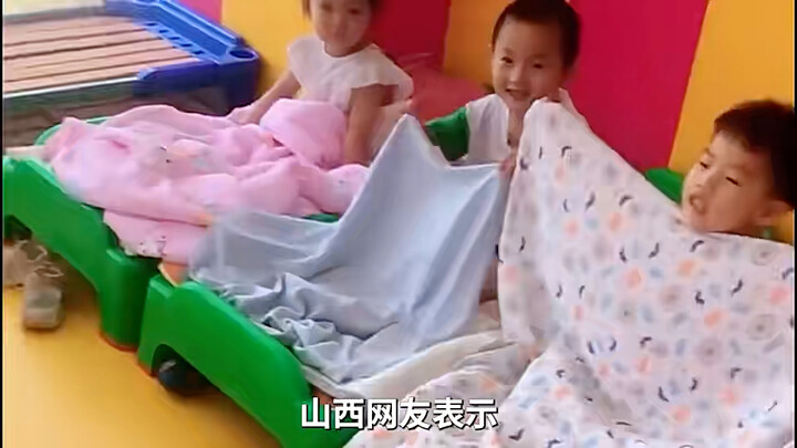 【Khôn Châu Điện ảnh】Video đã được đóng gói, mời mọi người cùng xem!