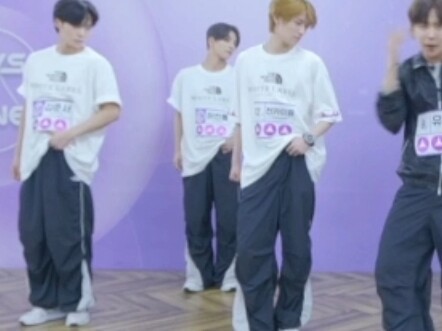 【Chen Kaiwen】Three segments of bratty attitude are so satisfying to watch