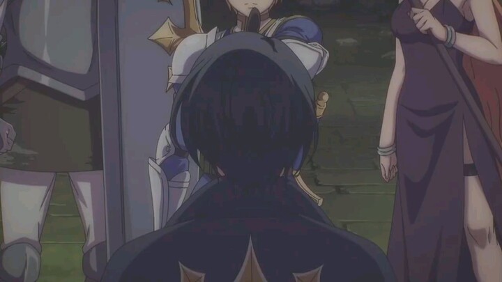 Action/Anime/Eng Dub/Complete/S1/2026/HD720p