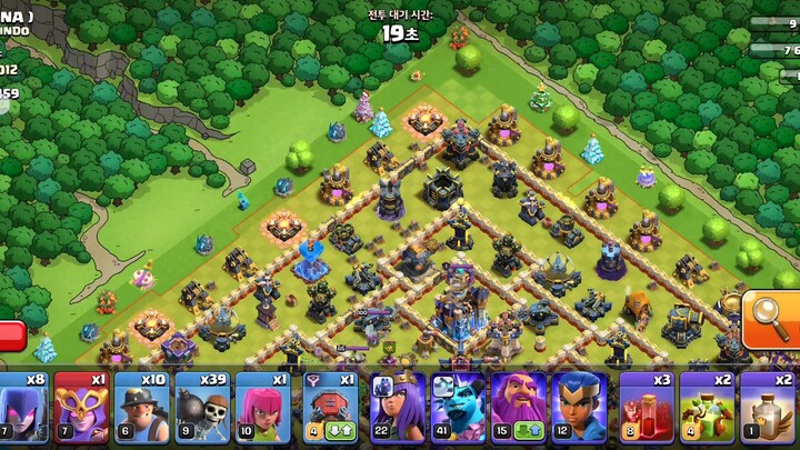 #我们之中 #短篇小说＃短裤 ＃游戏 #外国视频 #不到5分钟