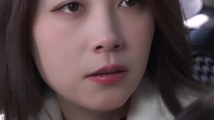 Aren’t they supposed to hit exactly where you point? #CoupleLife