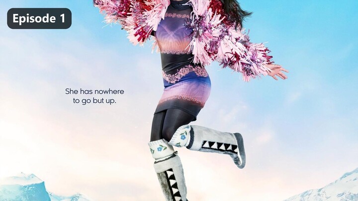 North of North Season 1 Episode 1 (2025) Sub Indo