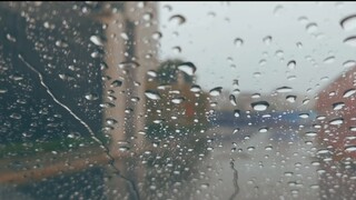 ร้านเรือธง Bandai Tmall mb Red Dragon ปฏิเสธหลังการขายเนื่องจากฝีมือไม่ดีและบันทึกกระบวนการปกป้องสิท