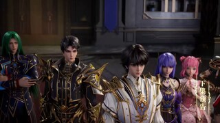 PV TOS Eps. 102