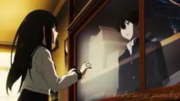 anime,,