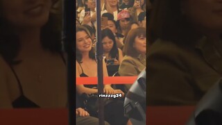 Dance with somebody,  with somebody who loves me~🤭🌷🐰 #srchafreen #beckyarmstrong