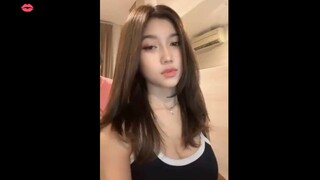 waduh 😳
