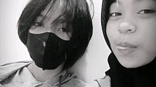 cakep🗿