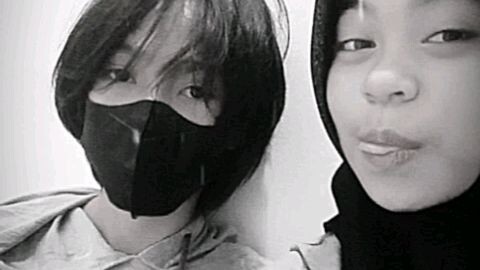 cakep🗿