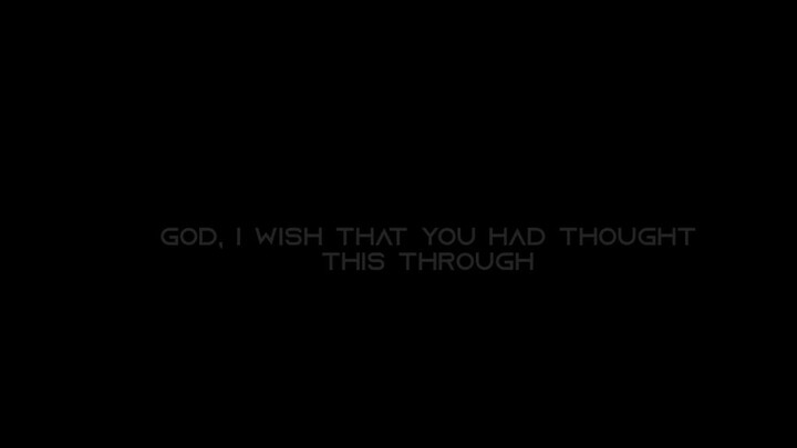 secret love x traitor x heat waves x unconditional x dandelions❤️