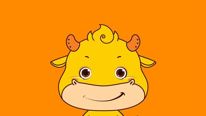 MooMooDa's Announcement