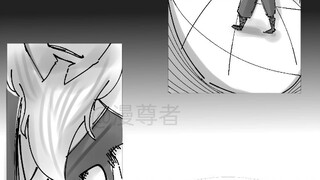 方源:“你骂吧”