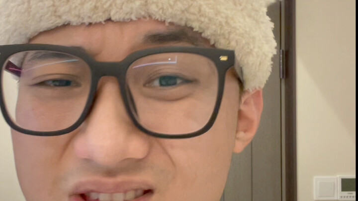 Buổi trưa năm ấy, tôi đã chứng kiến lời tỏ tình chân thành nhất của một chàng trai trẻ.