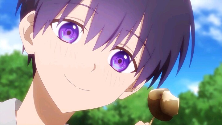 jj