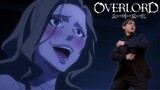 HILMA WANTS THAT AINZ OOAL BONE?: Overlord Season 4 Episode 8 Breakdown (LN vs. Anime)