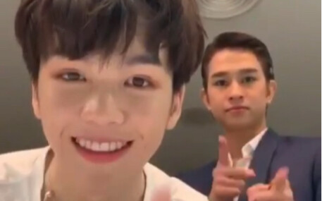 【รอจนกว่าจะได้พบกันอีกครั้ง】ตัวโตโตะและลูกโลกน้อยสุดน่ารัก!