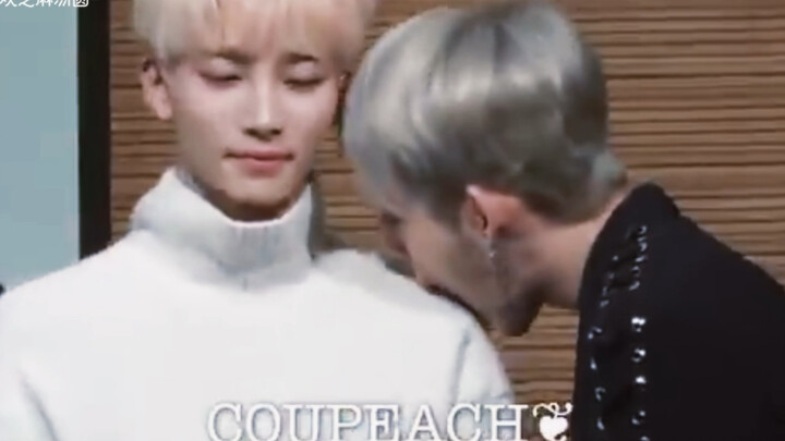 «تشيهان» هل هذه هي... فترة القابلية للإصابة؟