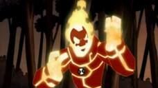 เบ็นเท็น ภาค 1 พากษ์ไทย