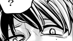 [Manman Chat Anime] The saint was killed and thrown into the well and turned into a ghost, the first