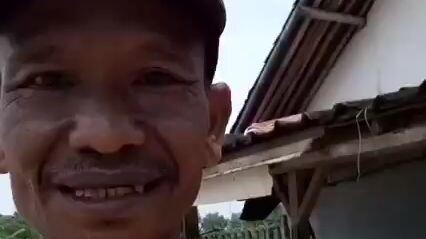 Banjir yeuh