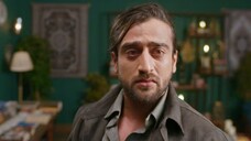Jaadu Teri Nazar March 2025 Episode 40
